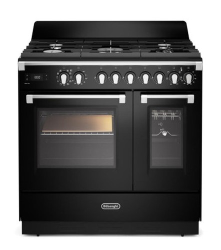 Longhi bs965tmnn cuisine - de'longhi,