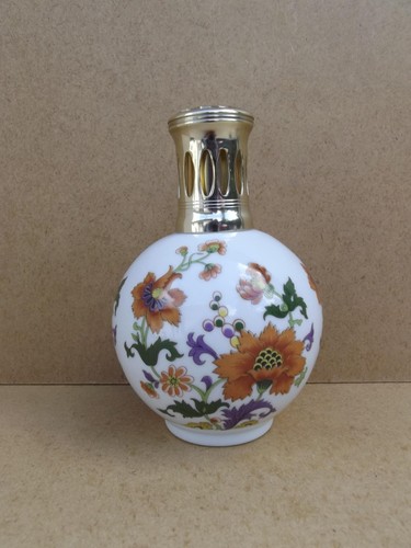 Ancienne lampe berger - lampe,