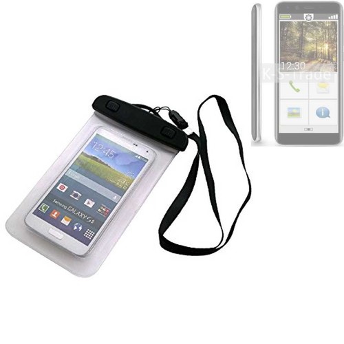 Sac housse protection - , beachbag