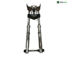 Fourche YAMAHA YBR 125