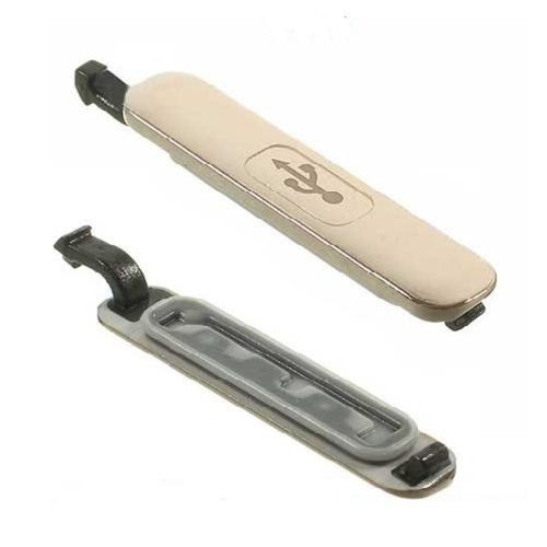 Couvercle protection cache - couvercle, de