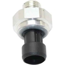 PRESSOSTAT D'HUILE POUR