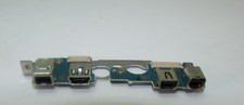 Carte De Ports USB AV Firewire