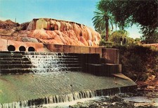 ALGERIE GUELMA HAMMAM MESKHOUTEN