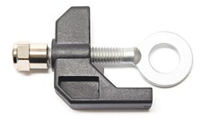 Tendeur de chaîne Bofix pour