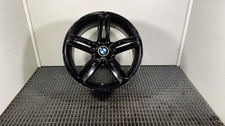 Jante BMW SERIE 1 E87 PHASE 2