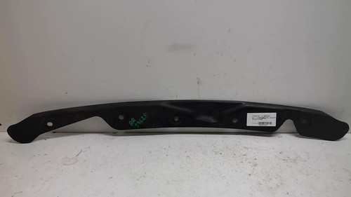 Revetement porsche 911 996 - porsche,