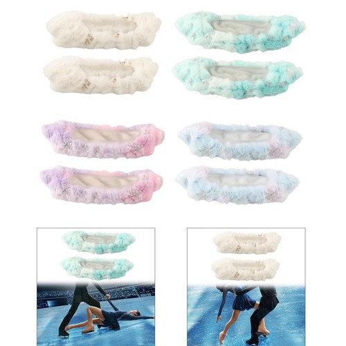 Housses protection pour - housses, de