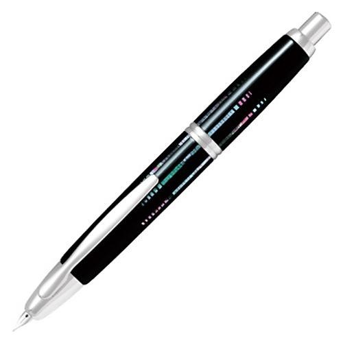 Stylo plume pilot capless - pilot,