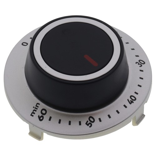 Manopole magic bullet - manopole, 25x09a2