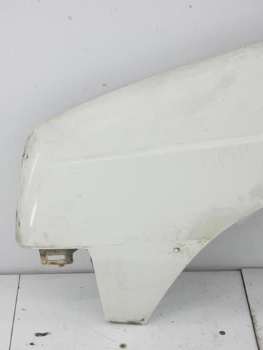 Aile avant gauche citroen visa - gauche,