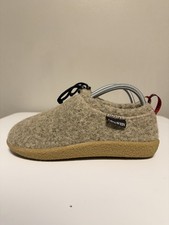 Giesswein Vent Virgin Wool