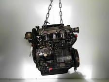 🇫🇷 MOTEUR   FIAT UNO 60 Diesel 1.7 ♻️ 146B2000 🚗 81912km