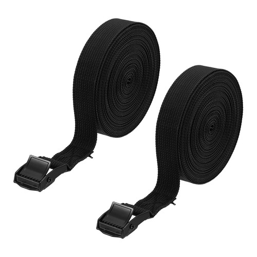 Sangles serrage ajustables - de,