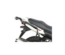 SUZUKI 650 BANDIT -05/17- 650