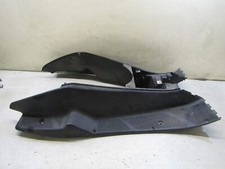 marche pieds yamaha majesty