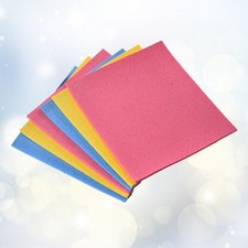  4 Pcs Torchons De Cuisine