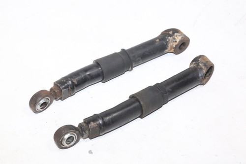 Tiges suspension unitrack - suspension,