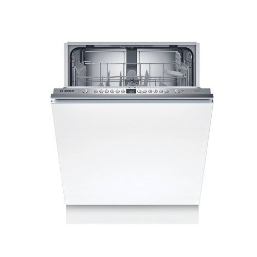 Bosch lave vaisselle 60cm - bosch, 12