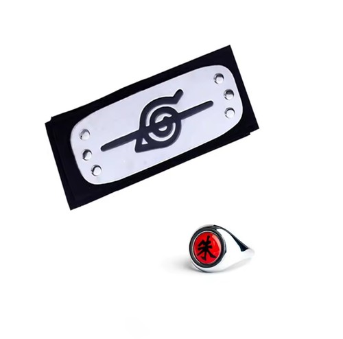 Itachi uchiha akatsuki - itachi,