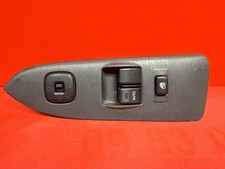 MAZDA 626 COMMANDE BOUTON LEVE