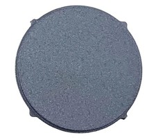 iPod Classic Gray Center Click