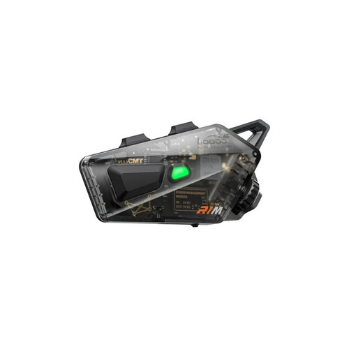 Interphone intercom singe - intercom,
