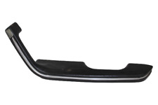 Accoudoir Droit DX Pour