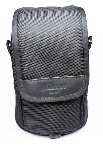 Housse etui origine - housse/etui, d’origine