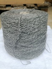 fil à tricoter Laine