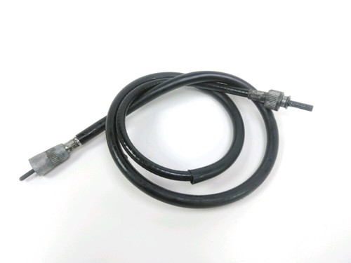 Cable compteur kawasaki - cable, er-5