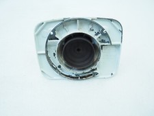 STIHL CARTER CLUTCH DRUM BELL FS 160 180 220 280 - 4119 161 0501