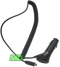 Motorola Voiture Chargeur Pour