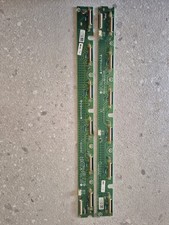 Card Buffer LG: 42PQ30-UA