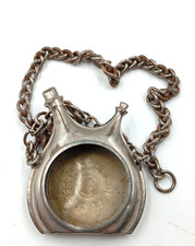 09/25 (CBR38): CONSCRIPT ARMY CLASS PHONY SOLDIER SOUVENIR