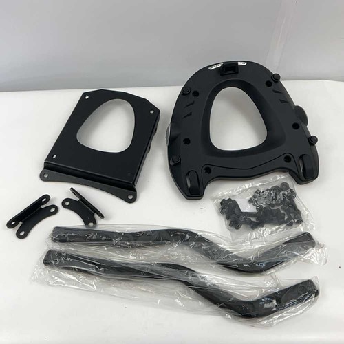 Triumph tiger sport 1050 - triumph, 13-20