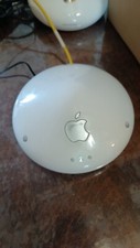  Apple Airport Base Station