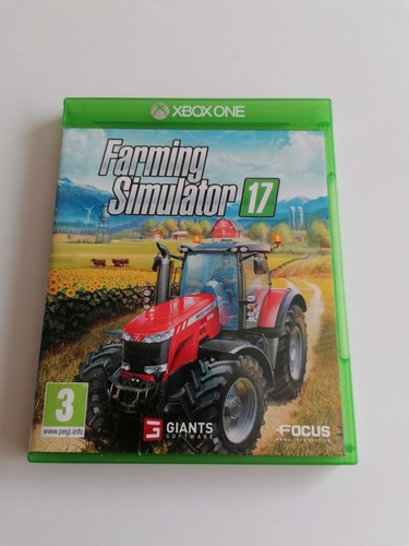 Farming simulator jeu - simulator,