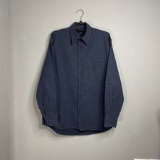 Chemise homme Ermenegildo