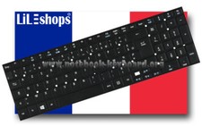 Clavier Français Original