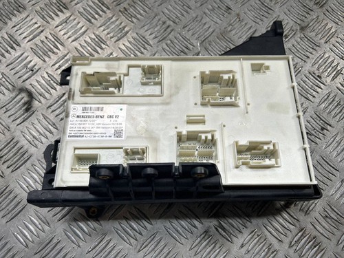 Mercedes benz w246 w242 2016 - b,