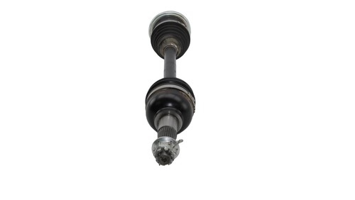 Cardan moto uforce - cf,