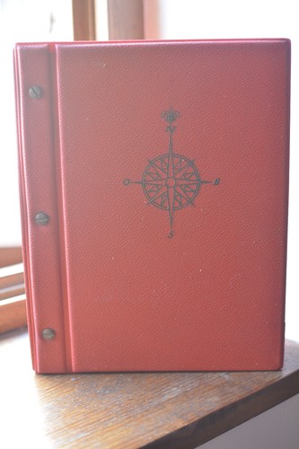 Nouvel atlas mondial - nouvel,