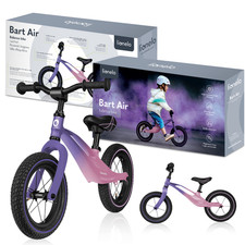 Vélo de course pour enfants