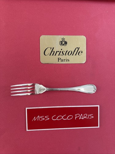 Fourchette poisson cm - fourchette,