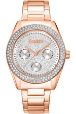 Montre DKNY DK1L078M0035 pour