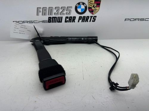 Oem bmw f20 f21 - f30, f36