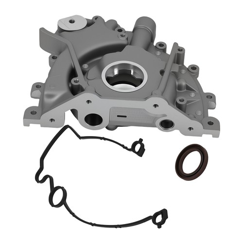 Kit pompe huile neuve for - pompe,