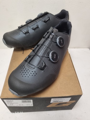 Gaerne obsidian chaussures - gaerne,