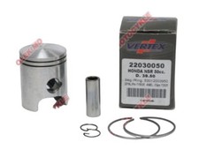 HONDA KYMCO/ HONDA NSR 50